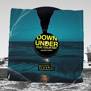 Down Under (Majestic Remix)