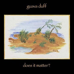 Does It Matter?