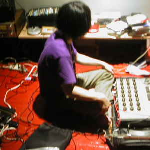 直嶋岳史 photo provided by Last.fm