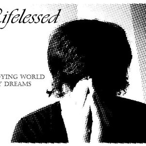 Lifelessed 的头像