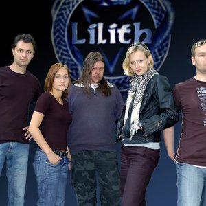 Awatar dla WWW.LILITH.PL
