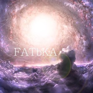 Avatar for FATbKA