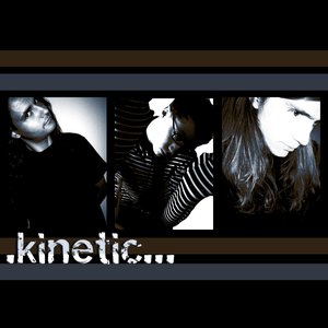 Avatar for .kinetic...
