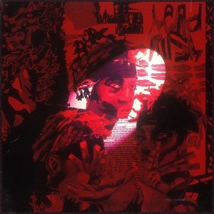 HEADRUSH - Single
