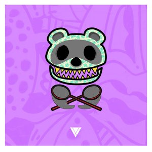 Animal Crossing (Gotta Swing the Net)