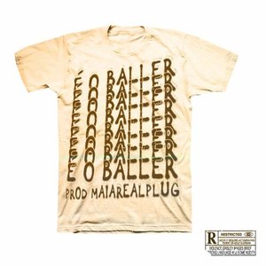 É o Baller