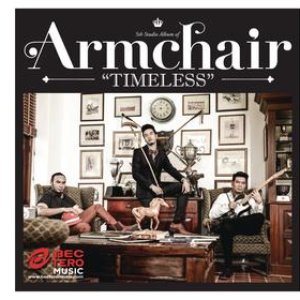 Hetphon Thi Cha Mi Chiwit Yu