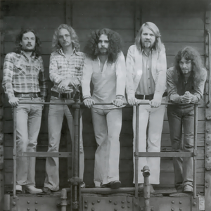 Epitaph photo provided by Last.fm