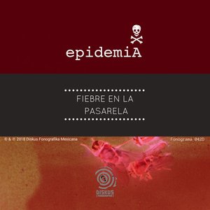 Fiebre En La Pasarela