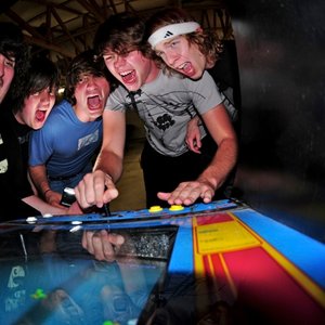 Avatar for Hey McFly!