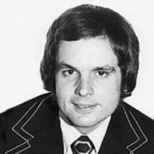The Tony Hatch Orchestra 的头像