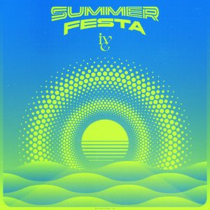SUMMER FESTA - Single