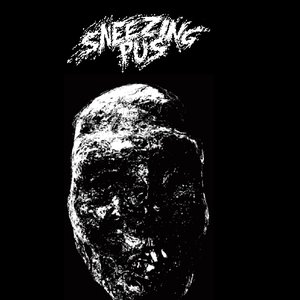 Sneezing Pus 的头像