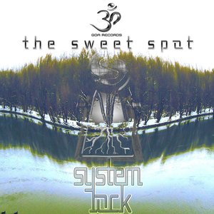 The Sweet Spot