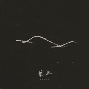 華年