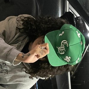SHADY MOON ARCHIVED 的头像