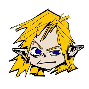 Avatar for Suvinhoo