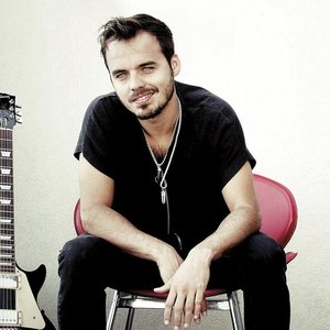 Avatar for Benja Rojas