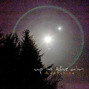 Moonshine