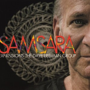 Samsara