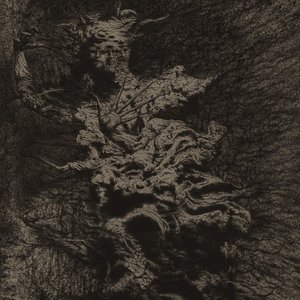Emanations