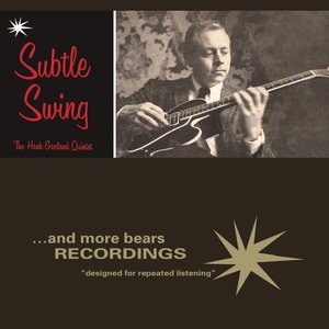 Subtle Swing