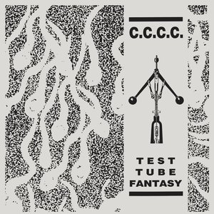 Test Tube Fantasy - Extended Edition