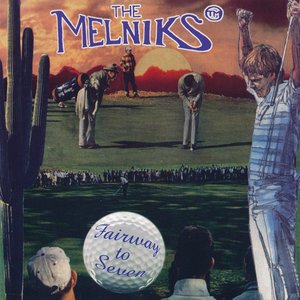 Fairway to Seven