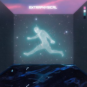 Extraphysical