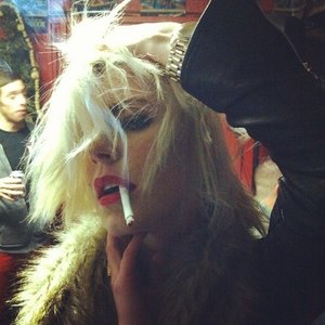 Avatar for Five Knives