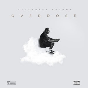 OvErDoSe
