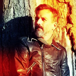Avatar for Johan Glössner