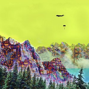 Cut Loose - Single