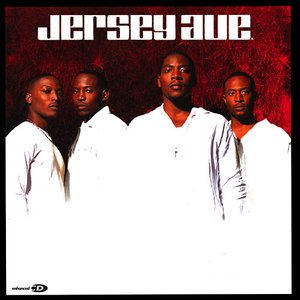 Jersey Ave のアバター