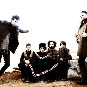 Hearts in Space 的头像