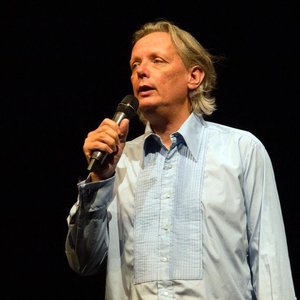 Johan Hoogeboom 的头像