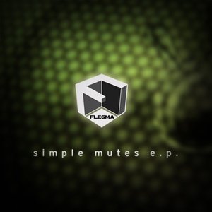 Simple Mutes E.P.