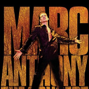 The Concert From Madison Square Garden