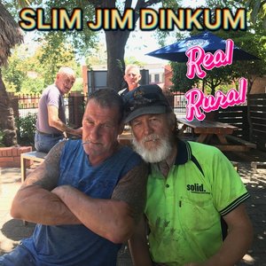 Real Rural