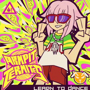 Learn to Dance