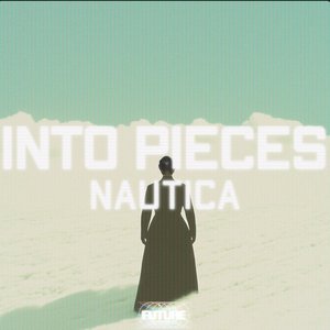 Into Pieces