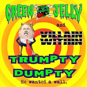 Trumpty Dumpty