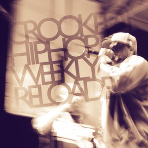 Hip Hop Weekly: Reloaded