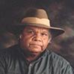 Gus Williams 的头像