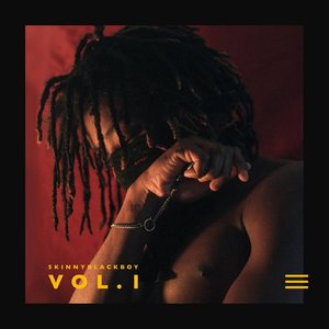 SKINNYBLACKBOY 的头像