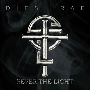 DIES IRAE - EP