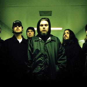 Chimaira 的头像