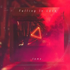 Falling In Love