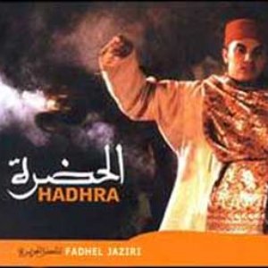 Hadhra 的头像