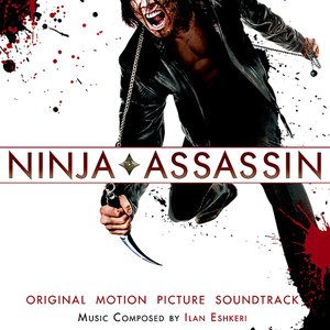 Ninja Assassin